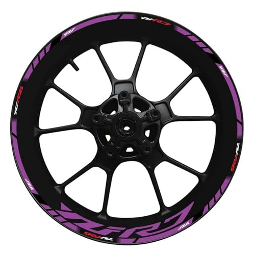 �ɓK������YZF R7 �I�[�g�o�C�����Z�b�g 17 �C���`�z�C�[���n�u�f�J�[���f�R���e�B�u YZFR7 �X�e�b�J�[���t���N�e�B�u�ƃE�H�[�^�[�v���[�t 2022 2023
