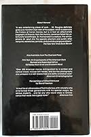 Horrors!: The Awful Truth About the Monsters, Vampires, Werewolves, Zombies, Phantoms, Mummies, and Ghouls of Literature and How They Went to Hollywood 0879513497 Book Cover