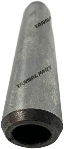 6DS70 Valve Guide Suitable for Mitsubishi Engine Part