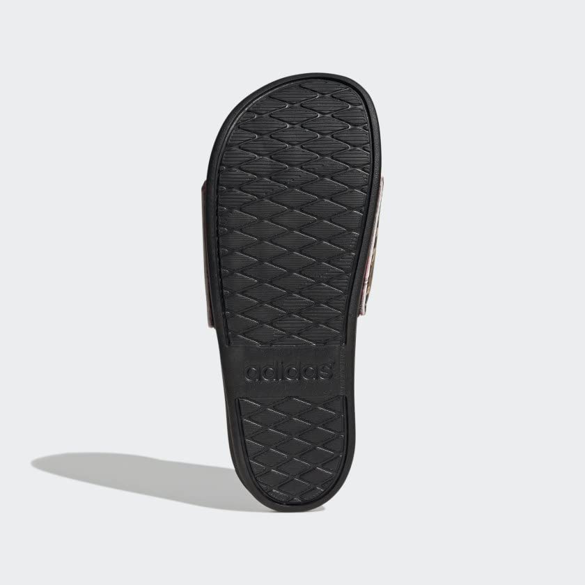 Image of adidas Women's Adilette Comfort Slides