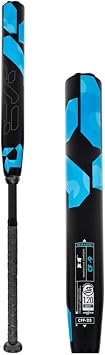 DeMarini FP CF -9