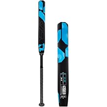 DeMarini 2023 CF -9 Fastpitch Softball Bat WBD2367010