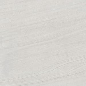 PVC-vloerbedekking, zelfklevende vinyl vloer, upgrade houtnerf, vloersticker met textuur, 30 x 30 cm, antislip, waterdicht, slijtvaste pvc-vloerbedekking voor alle ruimtes, bruin 1,8 m²/20 tegels