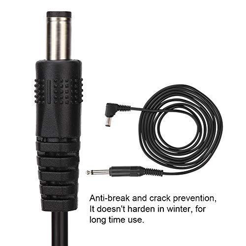 Cavo del tatuaggio, accessorio del cavo del cavo