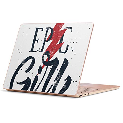 Surface Laptop Go 3/ Go 2 /Go �p �X�L���V�[�� igsticker �T�[�t�F�X ���b�v�g�b�v �S�[ �X�e�b�J�[ �J�o�[ �P�[�X 014566 �p�� �� ����