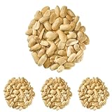 Bongiovanni Bontà Naturali