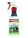 Produktbild MELLERUD Bio Algen und Grünbelag Frei 0.5 L