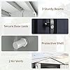 Product Photo 2