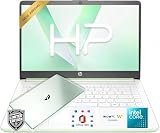 Compare HP UltraBook 14″ vs other laptops