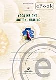 VINATURIA WELLNESS & EDITIONS