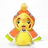 tragetaschen bedrucken □ [Materialien]: Gefüllte Spielzeug aus hochwertigen Plüschgewebe sind sehr weich. Die Füllung ist PP-Baumwollfedern, der hochwertige Interieur ist wirklich angenehm, um seine Lendenwirbelsäule zu halten und zu unterstützen.