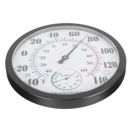 ifundom ݂艺v Ǌ|v AiOv Op CeA ǖʐݒuȒP  Lb` ItBXp