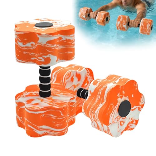 �v�[���G�N�T�T�C�Y�p�E�H�[�^�[�_���x��, sturdy, �����G�N�T�T�C�Y�pEVA���_���x�� �����p�v�[���E�F�C�g ? versatile elegant ���j �W�� �z�[�����[�N�A�E�g �g���[�j���O, �j�� ���� �q�� �p, Multipurpose E