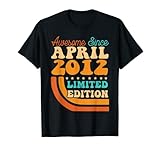 deutschland trikot 2012 herren Klassisch geschnitten, doppelt genähter Saum.