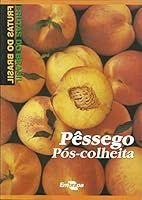 Quimica Analitica Aplicada a Agroenergia 8570351135 Book Cover