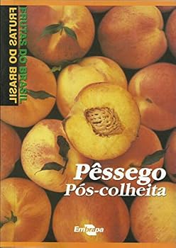 Paperback Quimica Analitica Aplicada a Agroenergia [Portuguese] Book