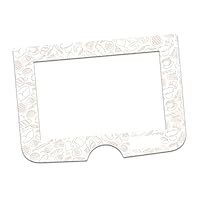 Vaincu Nouilles Un Efficace Prix Monsieur Cuisine Tarte Déchiffrer Riz - Foto 11