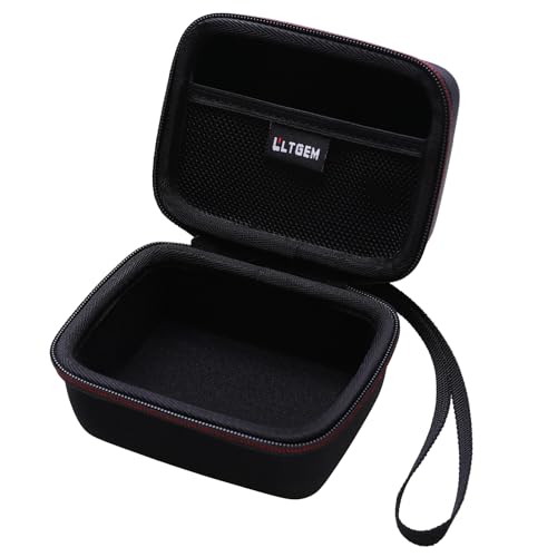 Étui chargeur Anker Prime anti-rayures avec coque rigide LTGEM - 4