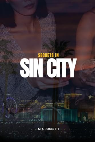 Secrets in Sin City