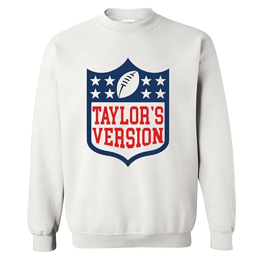 Concert Shirt, Football T-Shirt Sweatshirt Hoodie, Music Football Lover Gift Shirt, Fan Tee, Custom T-Shirt Sweatshirt For Event, Fan Gift Tee, Valentine’s Day Shirt Gift For Pop Music Lover2