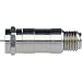 Produktbild Axing SZU 14-00 DC-Blocker (F-Stecker/F-Buchse)