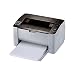 Samsung Serie Xpress SL-M2026W - Impresora láser monocromo