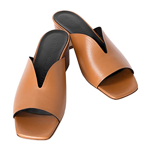 イタリア サンダル ブランドの人気商品 通販 価格比較 価格 Com