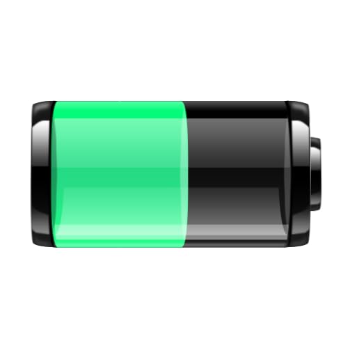 Battery Info