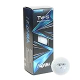 �c�A�[���[���h TW-S 2021�N���f�� 1�X���[�u(3������) [�z���C�g]