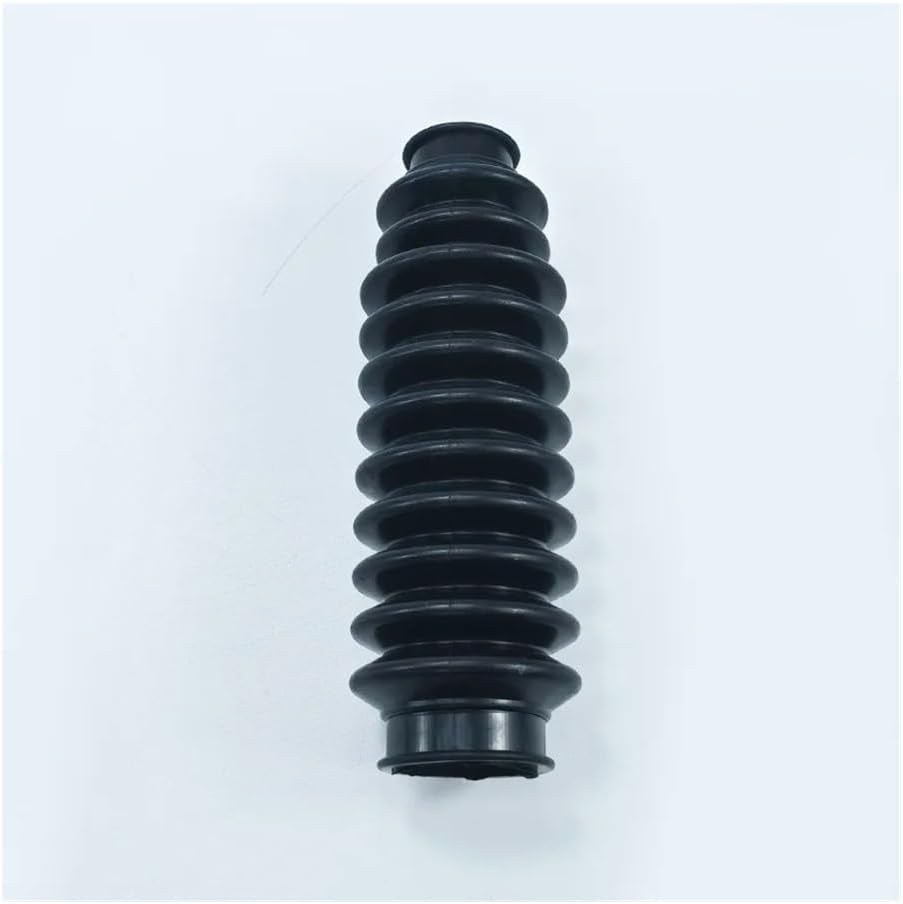 for Se-doo Jets Parts accessoriesOEM:268000186 IBR Boot Corrugated pip GTI GTX RXP RXT WAKESpark900 90 130 155 170 230 300