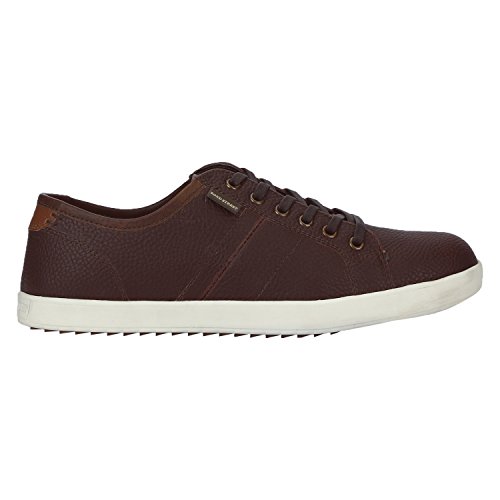 Image of Bond Street Mens Bse007 Sneakers