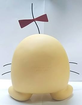 どせいさん　ソフビ　MOTHER2 Amazon.co.jp: MOTHER2 スーパーDXどせいさんソフビフィギュア