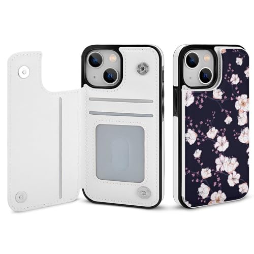 Kp iPhone16PropP[X 蒠^ a a  ԕ X}zP[X J[h[ X^h@\ ACtH16ProP[X ϏՌ PUU[ Jo[ z^ Case