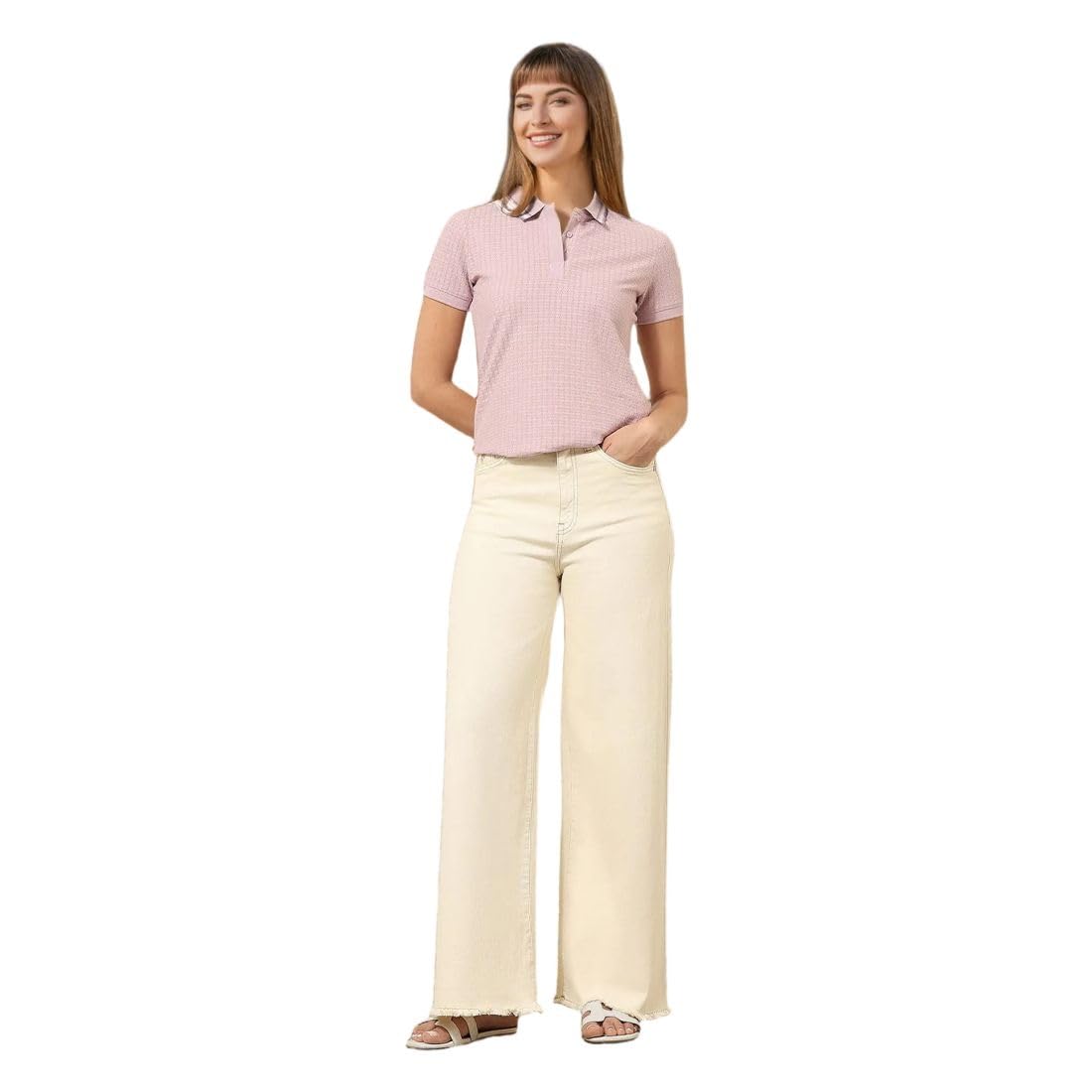 u.s. polo assn. Women Jeans-picture-53
