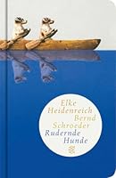 Rudernde Hunde 3596509580 Book Cover