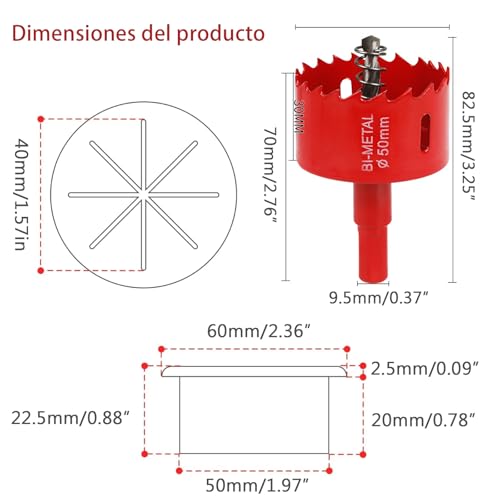 Molduras para ocultar cables 14 Imagen adicional