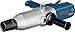 Produktbild Bosch Schlagschrauber GDS 30, 601435108