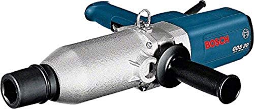 Bosch GDS 30-Chiave Bosch