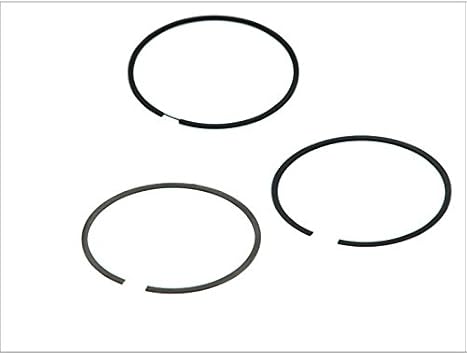 08-118006-00 Piston Ring Kit