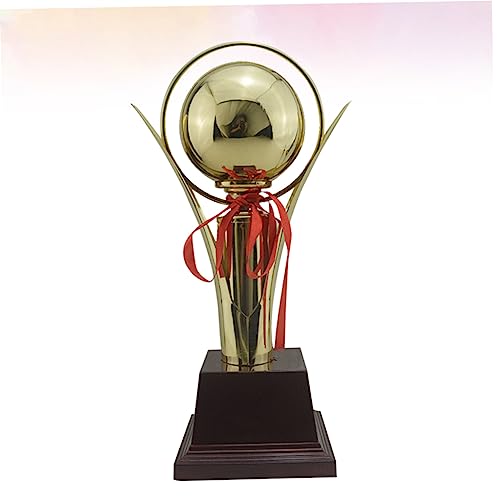 VANZACK Medalhas De Futebol Presentes De Futebol Crianças Mini Brinquedos Troféus De Natal Recompens