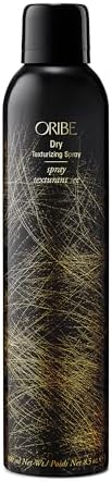 Oribe Hair Care Dry Texturizing Spray, 8.5 oz