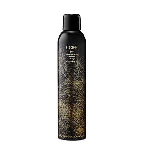 Oribe Dry Texturizing Spray,...