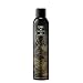 ORIBE Dry Texturizing Spray, 8.5 oz