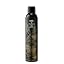 8.5 Ounce (Pack of 1)