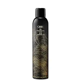Oribe Dry Texturizing Spray - Adds Volume, Texture & Lift
