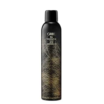 Oribe Hair Care Dry Texturizing Spray, 8.5 oz