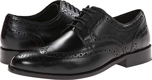 Nunn Bush 84525-001