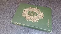 Stories from the Bible B000W8BBFS Book Cover