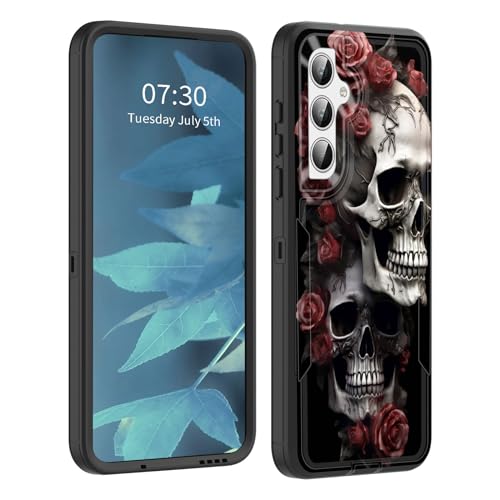 Coque Galaxy S23 FE 5G anti-poussière intégrale en silicone rose antichoc 6.4"