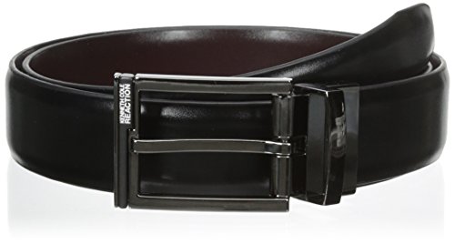 kenneth cole belt price
